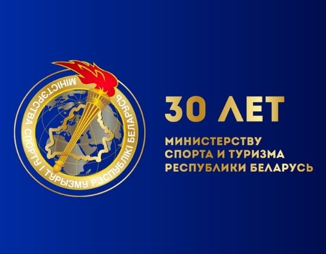 Семейный сентябрь